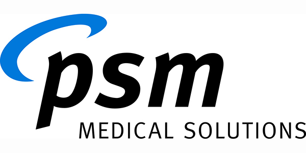 PSM Medical Solutions